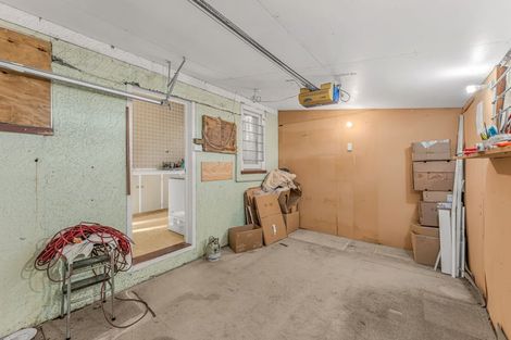 Photo of property in 27 Preston Street, West End, Timaru, 7910