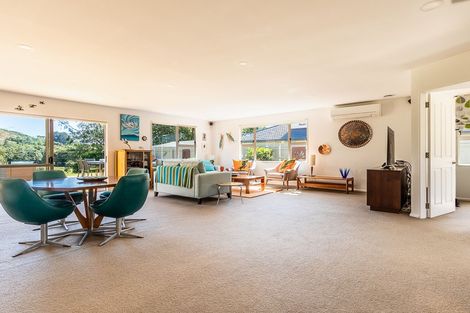 Photo of property in 44 He Awa Crescent, Waikanae, 5036