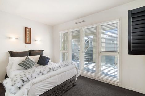 Photo of property in Lago Apartments, 1102unit Fenton Street, Rotorua, 3010