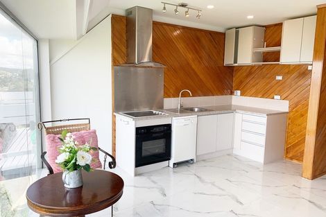 Photo of property in 747d Whangaparaoa Road, Stanmore Bay, Whangaparaoa, 0930