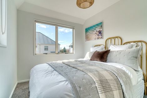 Photo of property in 3/270 Kilmore Street, Christchurch Central, Christchurch, 8011