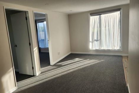 Photo of property in 323 Mazengarb Road, Paraparaumu, 5032