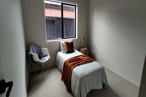 Photo of property in 12 Halley Drive, Chartwell, 3210