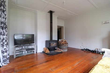 Photo of property in 106 Franklyn Street, Thames, 3500