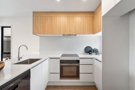 Photo of property in 465 West Coast Road, Makarau, Warkworth, 0981