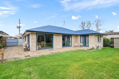 Photo of property in 28a Ketenikau Road, Te Kamo, Whangarei, 0112