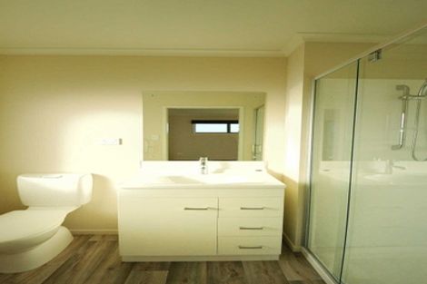 Photo of property in 54 Skyhawk Road, Wigram, Christchurch, 8042