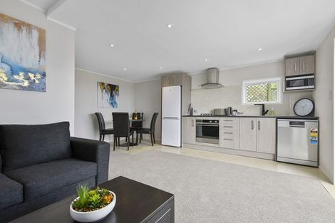 Photo of property in 30 Rewa Road, Hataitai, Wellington, 6021