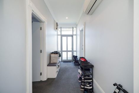 Photo of property in 178 Ettrick Street, Appleby, Invercargill, 9812