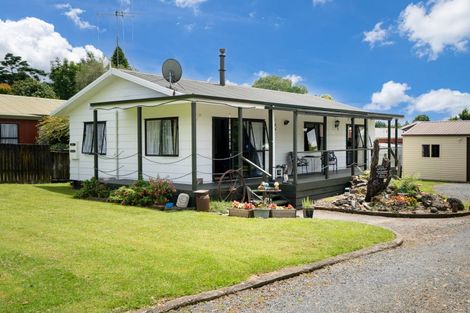 Photo of property in 11 Pope Terrace, Leamington, Cambridge, 3432