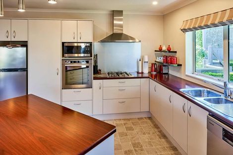 Photo of property in 18 Glasgow Street, Trentham, Upper Hutt, 5018