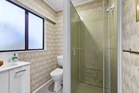 Photo of property in 4 Leith Road, Owhata, Rotorua, 3010