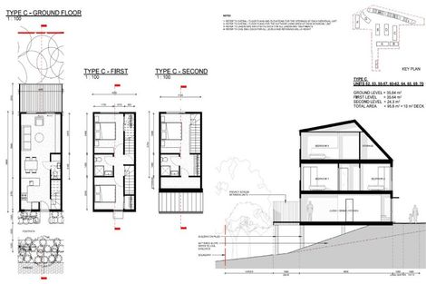 Photo of property in 2/125b Metcalfe Road, Ranui, Auckland, 0612