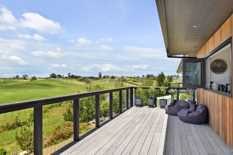 Photo of property in 78 Mamaku Road, Tasman, Upper Moutere, 7173