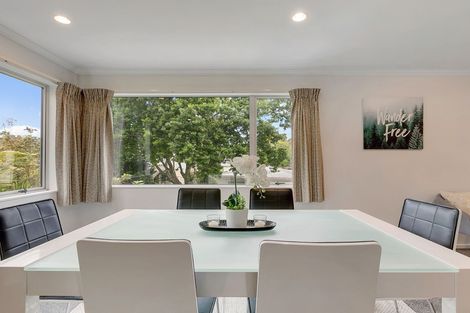 Photo of property in 63a Larsen Crescent, Tawa, Wellington, 5028