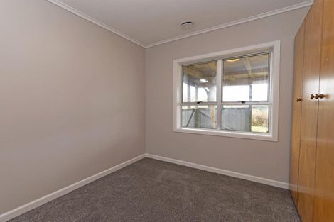 Photo of property in 207 Don Buck Road, Massey, Auckland, 0614
