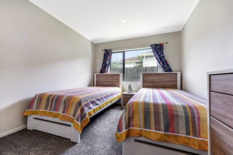 Photo of property in 2 Meadowview Drive, Morrinsville, 3300