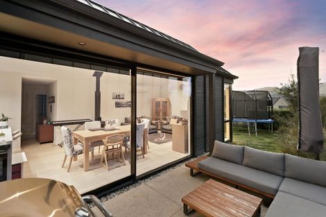 Photo of property in 2 Kotuku Lane, Hobsonville, Auckland, 0616