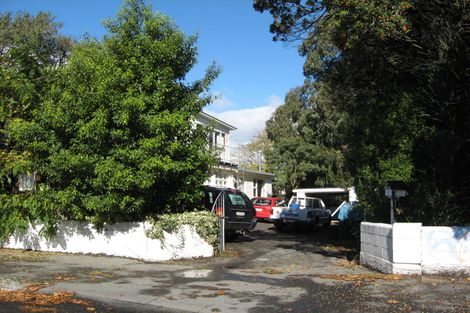 Photo of property in 14 Hornbrook Street, Waltham, Christchurch, 8023