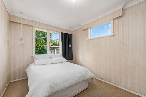 Photo of property in 26 Park Road, West End, Palmerston North, 4412