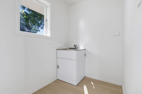 Photo of property in 7 Kiwi Street, Whakatane, 3120