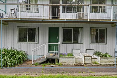 Photo of property in 13/66 Astley Avenue, New Lynn, Auckland, 0600