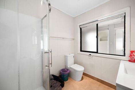 Photo of property in 64 Cook Street, Hamilton East, Hamilton, 3216