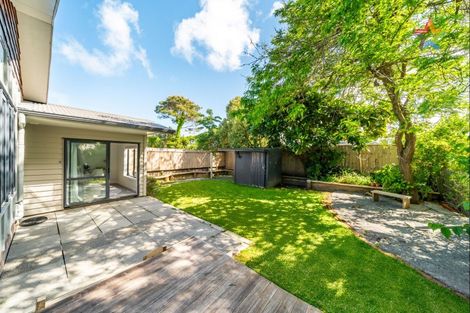 Photo of property in 7 Heath Grove, Waiwhetu, Lower Hutt, 5010