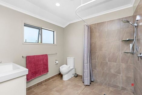 Photo of property in 90 Haerehuka Street, Otorohanga, 3900