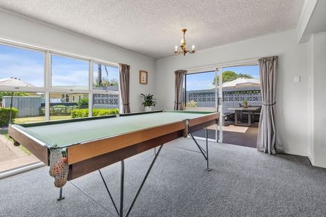 Photo of property in 154 Broadway, Matamata, 3400