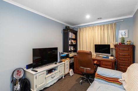 Photo of property in 158 Navigation Drive, Whitby, Porirua, 5024
