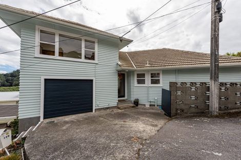 Photo of property in 28a Collier Avenue, Karori, Wellington, 6012