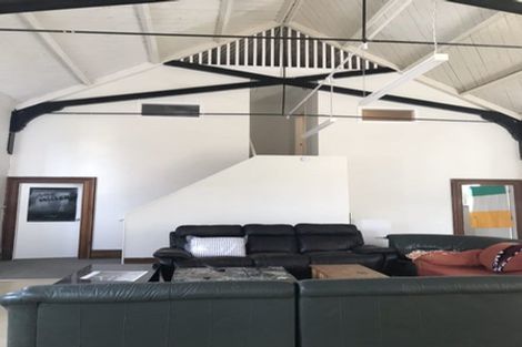 Photo of property in 239u1 Adelaide Road, Newtown, Wellington, 6021