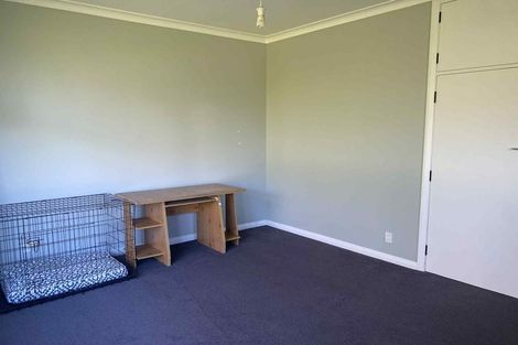 Photo of property in 25 Liverpool Street, Takaro, Palmerston North, 4412