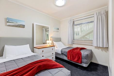 Photo of property in 207/23 Maunganui Road, Mount Maunganui, 3116