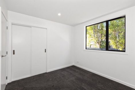 Photo of property in 18a Caxton Street, 18a Caxton Street, Onekawa, Napier, 4110