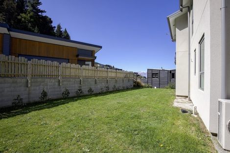 Photo of property in St Andrews Park, 62 Highview Terrace, Queenstown, 9300