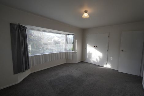 Photo of property in 57 Lincoln Street, Ashhurst, 4810