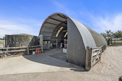 Photo of property in 1/39 Maungakawa Road, Cambridge, 3496