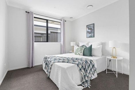 Photo of property in 31 Lulu Avenue, Chartwell, Hamilton, 3210