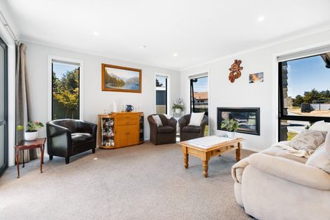 Photo of property in 6 Hartley Court, Cromwell, 9310