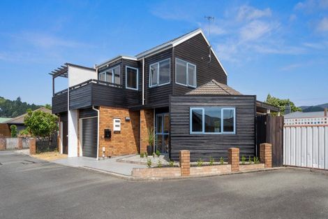 Photo of property in 11 Highgrove Way, The Wood, Nelson, 7010
