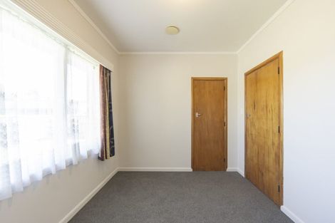 Photo of property in 147 Bankwood Road, Chartwell, Hamilton, 3210