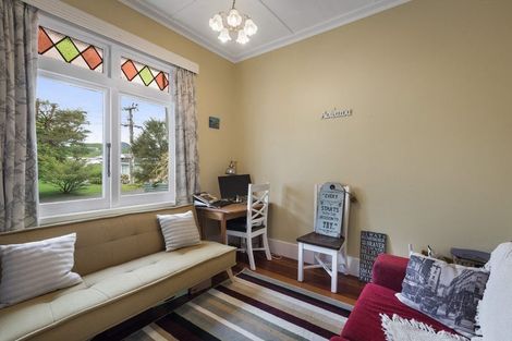 Photo of property in 33 Bennett Street, Paeroa, 3600