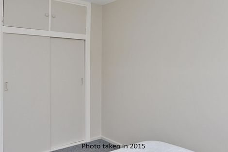 Photo of property in 18 Hoon Hay Road, Hoon Hay, Christchurch, 8025