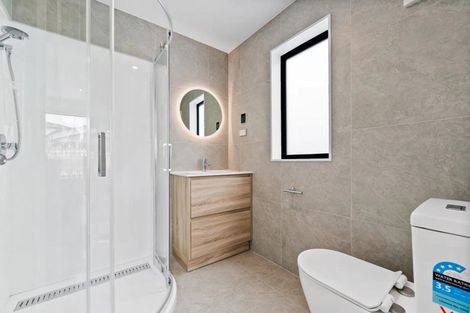 Photo of property in 4 Ta Moko Drive, Gulf Harbour, 0930
