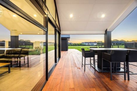 Photo of property in 14 Beal Place, Swannanoa, Kaiapoi, 7692