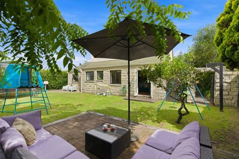 Photo of property in 26 Sunrise Avenue, Mount Maunganui, 3116