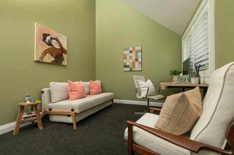 Photo of property in 57 Collings Drive, Lucas Heights, Albany, 0793