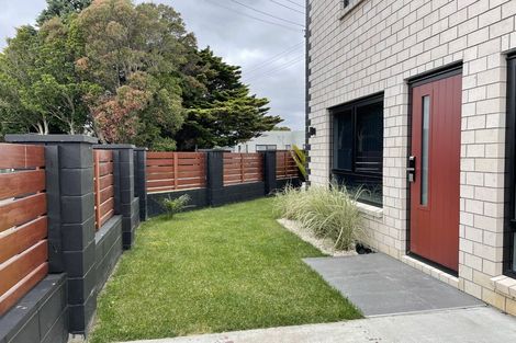 Photo of property in 4a Miami Street, Mangere East, Auckland, 2024